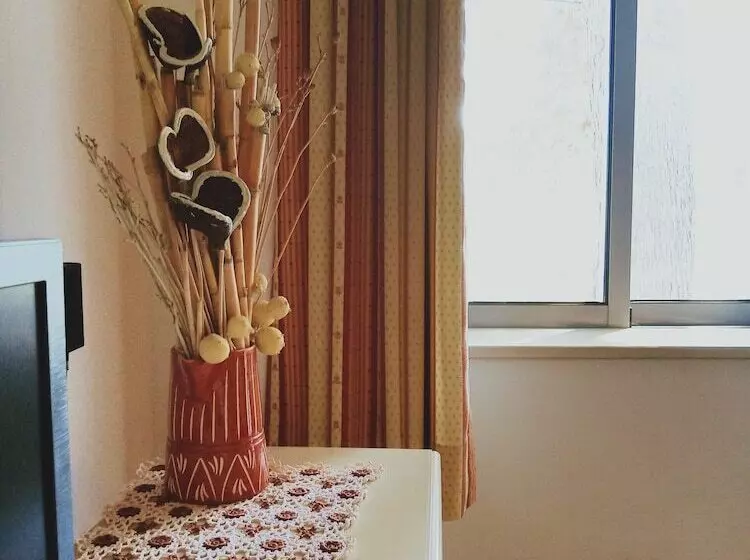 Fotos del hotel Quinta dos Caracois:  25