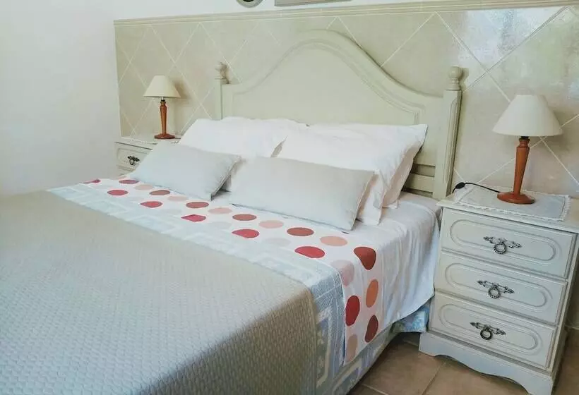 Fotos del hotel Quinta dos Caracois:  18