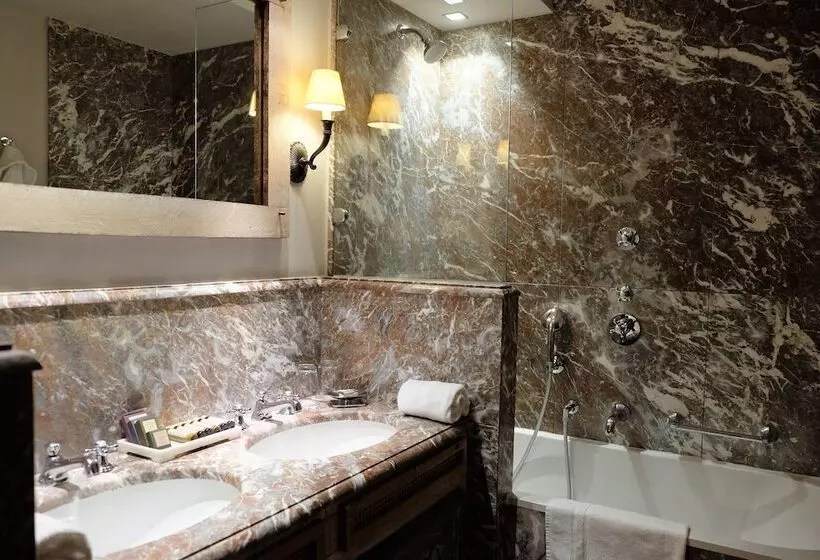 Fotos del hotel Relais Bourgondisch Cruyce, A Luxe Worldwide:  11