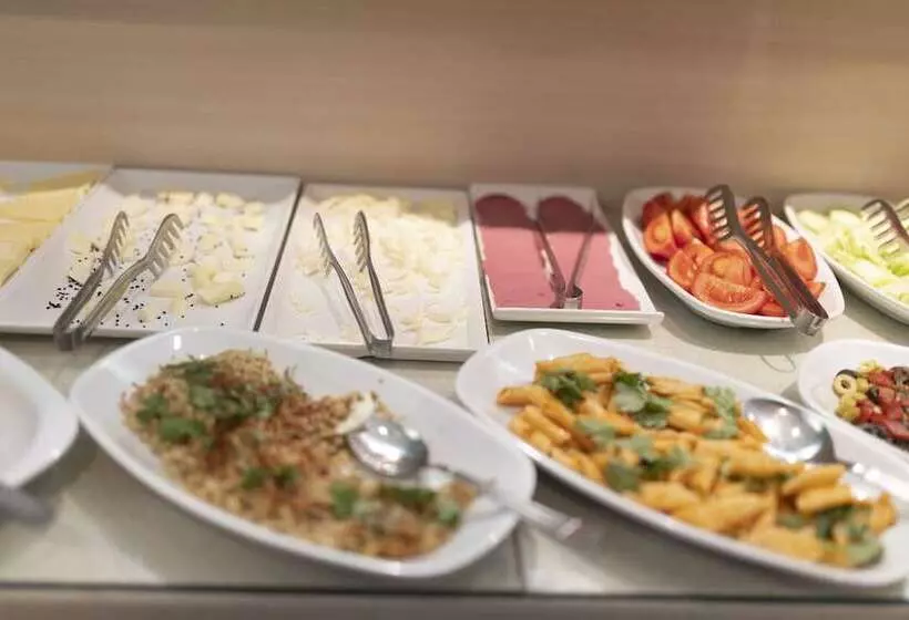 Fotos del hotel Tashkonak Istanbul:  2