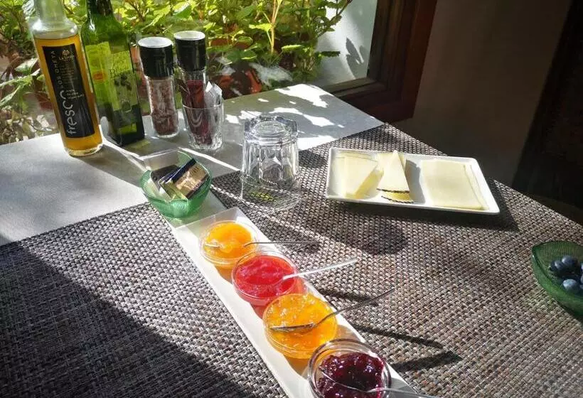 Fotos del hotel La Llave De La Judería Hotel Boutique:  5