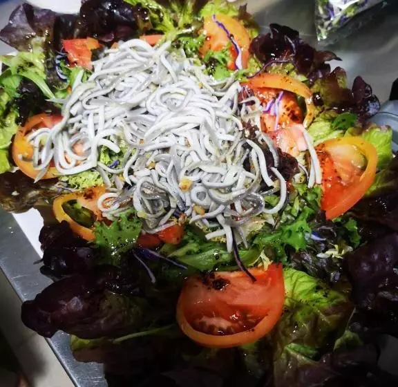 Fotos del hotel La Llave De La Judería Hotel Boutique:  4