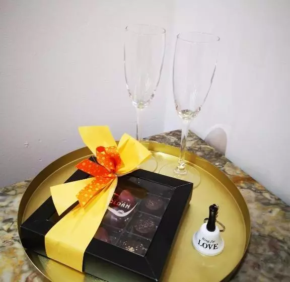 Fotos del hotel La Llave De La Judería Hotel Boutique:  12