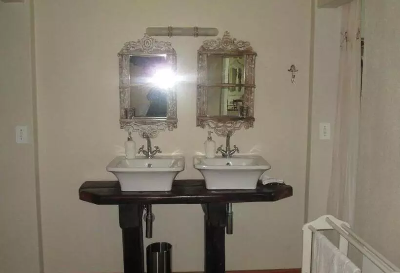 Fotos del hotel Almar View Guest House:  11