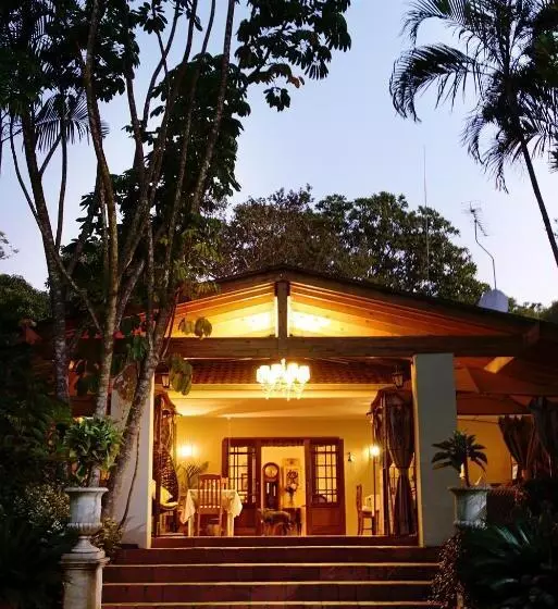 Fotos del hotel Almar View Guest House:  25