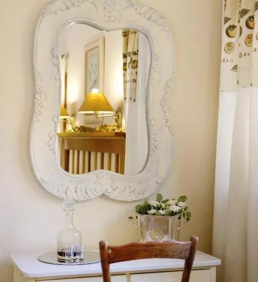 Fotos del hotel Almar View Guest House:  20