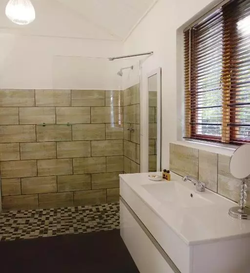 Fotos del hotel Almar View Guest House:  15