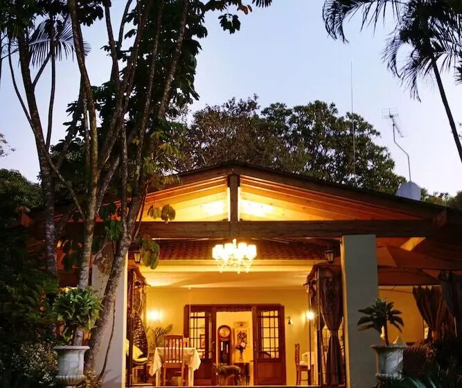 Fotos del hotel Almar View Guest House:  23