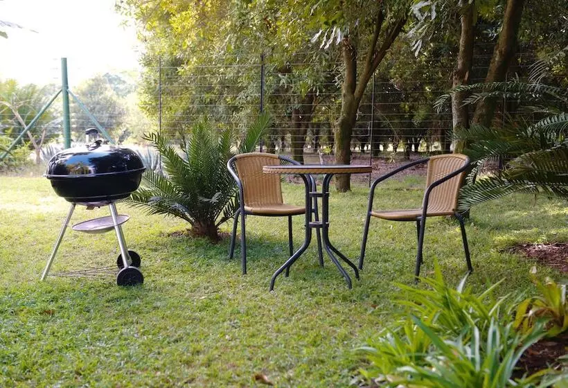 Fotos del hotel Almar View Guest House:  14