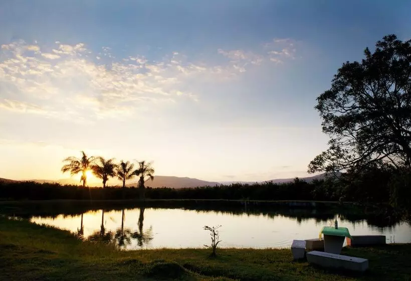 Fotos del hotel Almar View Guest House:  6