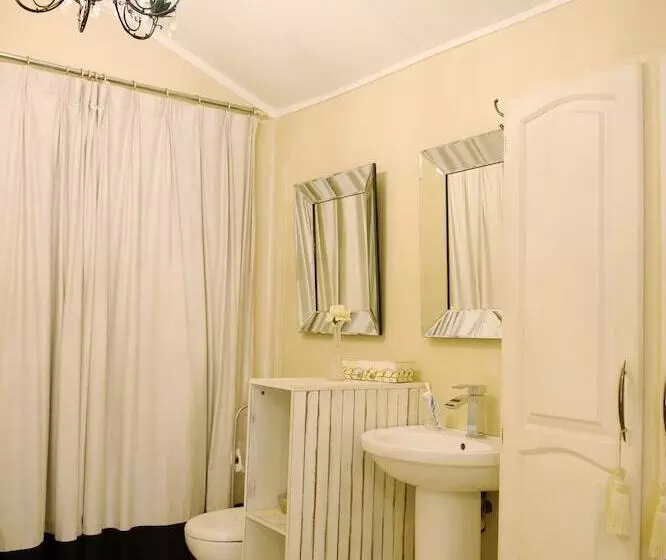 Fotos del hotel Almar View Guest House:  5