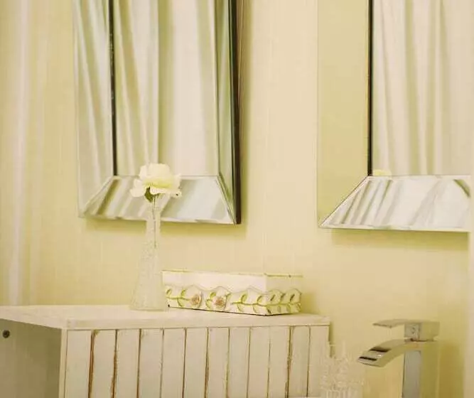 Fotos del hotel Almar View Guest House:  18
