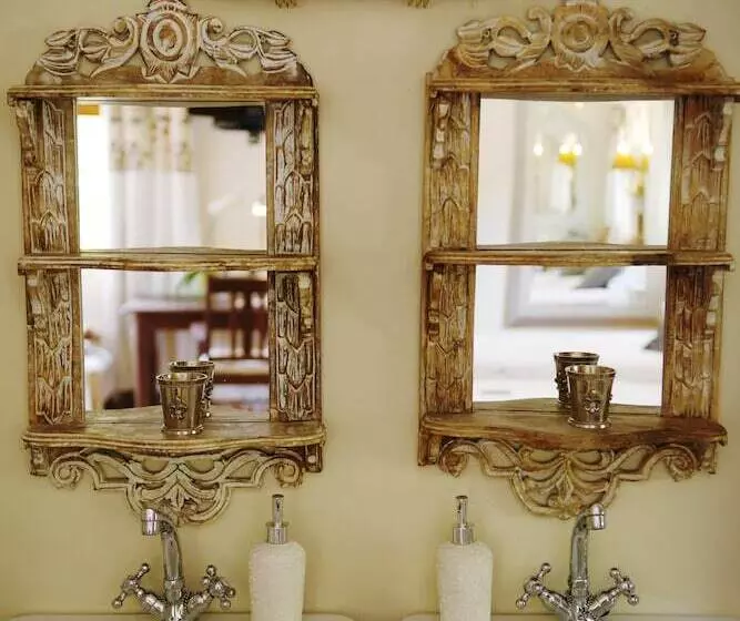 Fotos del hotel Almar View Guest House:  7