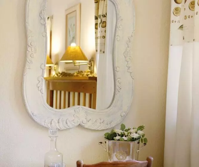 Fotos del hotel Almar View Guest House:  17