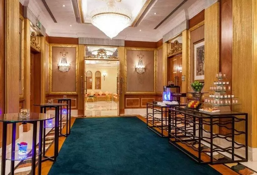 Fotos del hotel Hilton Sharjah:  3