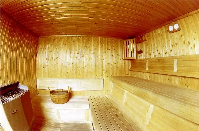 Fotos del hotel Albilad:  4