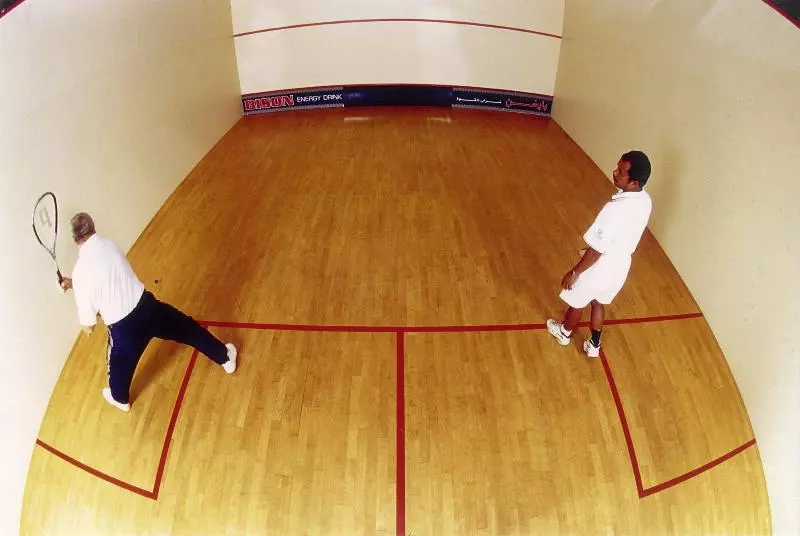 Fotos del hotel Albilad:  10