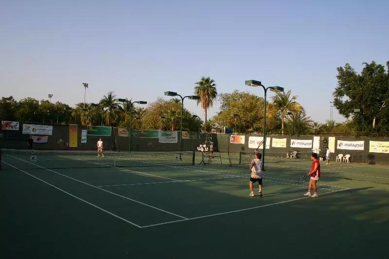 Fotos del hotel Albilad:  3