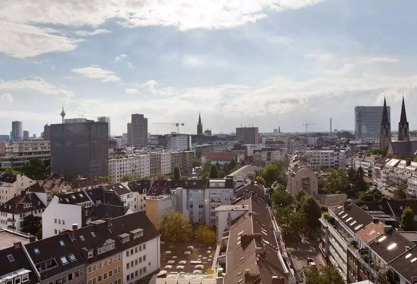 Fotos del hotel Asahi:  7