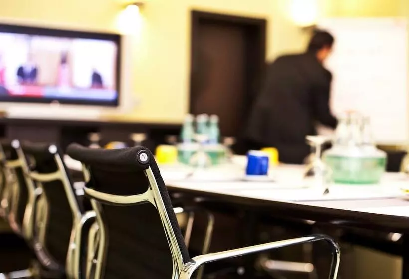 Fotos del hotel Asahi:  11