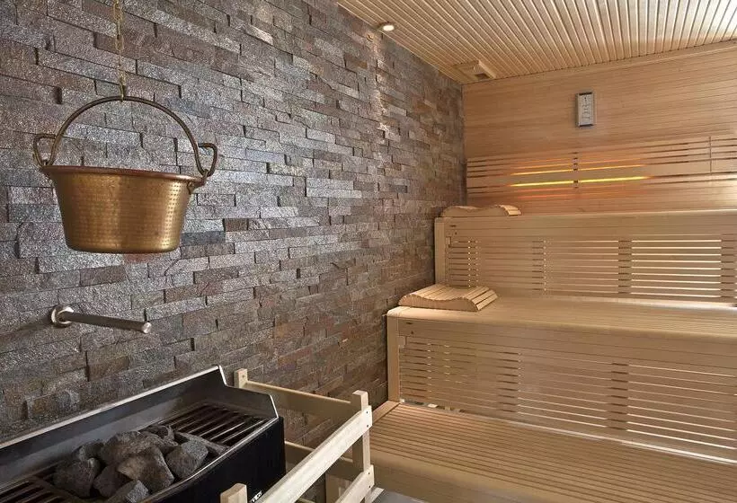 Fotos del hotel Best Western Plus  Böttcherhof:  4