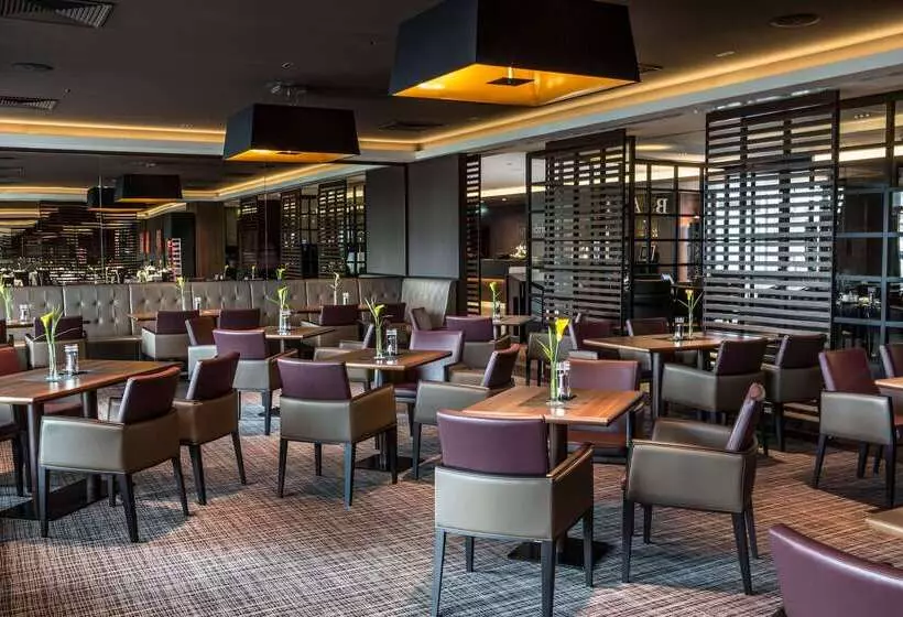 Fotos del hotel Best Western Plus  Böttcherhof:  20