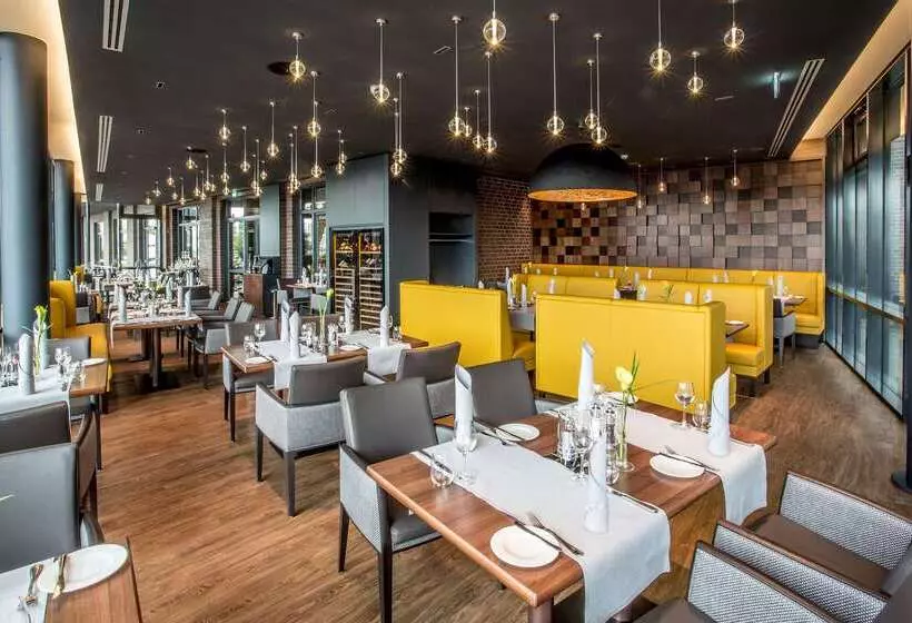 Fotos del hotel Best Western Plus  Böttcherhof:  22