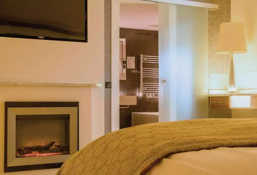 Fotos del hotel Best Western Plus  Böttcherhof:  19