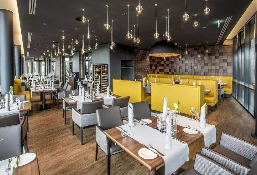 Fotos del hotel Best Western Plus  Böttcherhof:  14