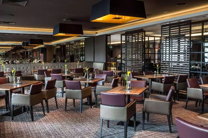 Fotos del hotel Best Western Plus  Böttcherhof:  12