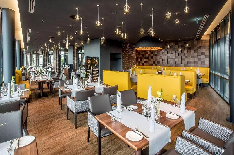 Fotos del hotel Best Western Plus  Böttcherhof:  18