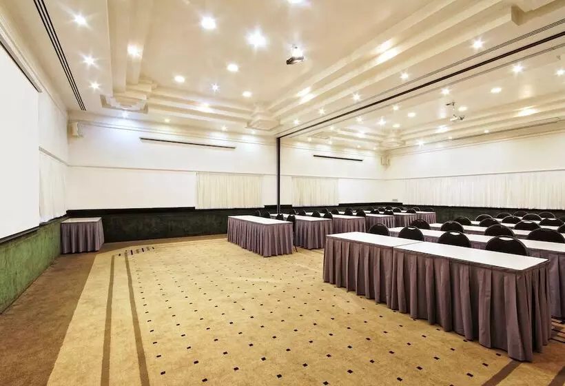 Fotos del hotel Bristol The Time:  14