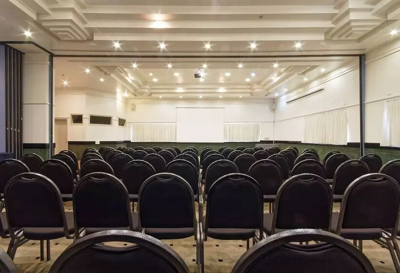 Fotos del hotel Bristol The Time:  22