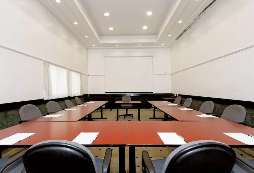 Fotos del hotel Bristol The Time:  18