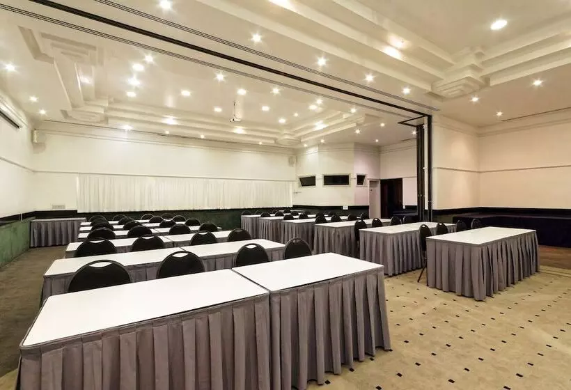 Fotos del hotel Bristol The Time:  23