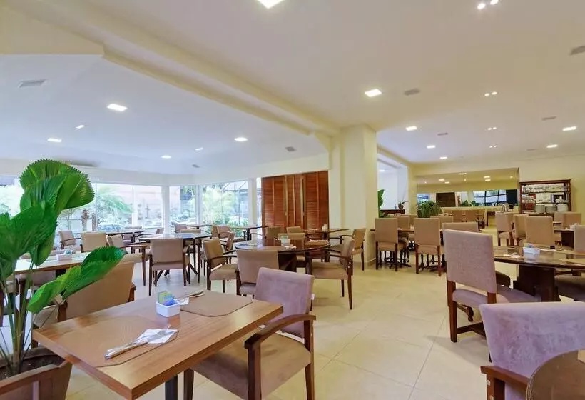 Fotos del hotel Bristol The Time:  13