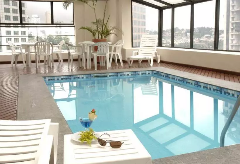 Fotos del hotel Bristol The Time:  11