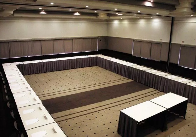 Fotos del hotel Bristol The Time:  19