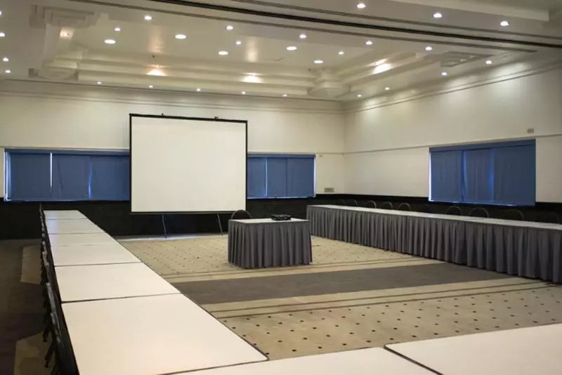 Fotos del hotel Bristol The Time:  21