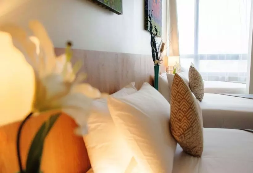 Fotos del hotel Dammam Palace:  22