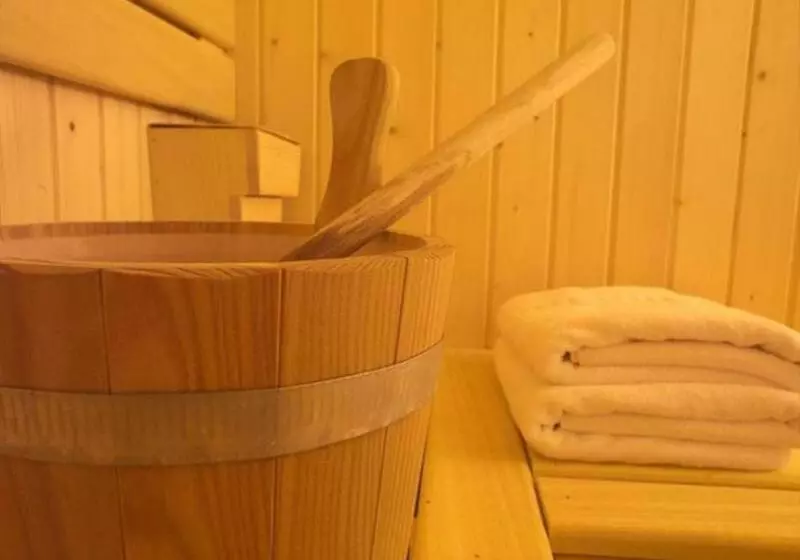 Fotos del hotel Dammam Palace:  6