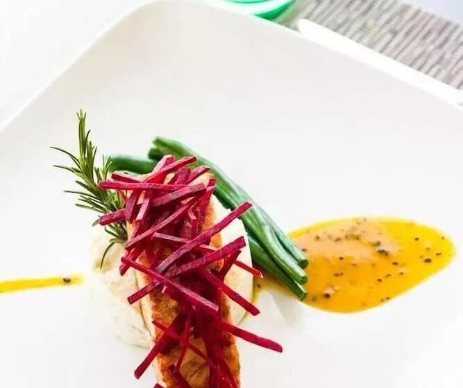 Fotos del hotel Dammam Palace:  23