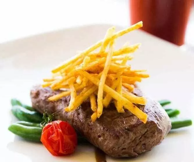 Fotos del hotel Dammam Palace:  21