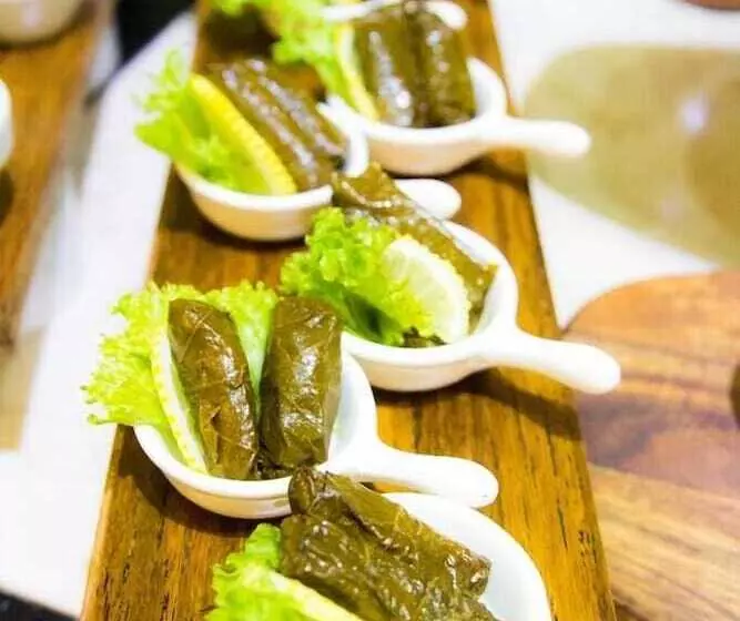 Fotos del hotel Dammam Palace:  13