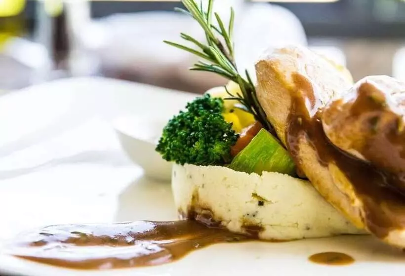 Fotos del hotel Dammam Palace:  7