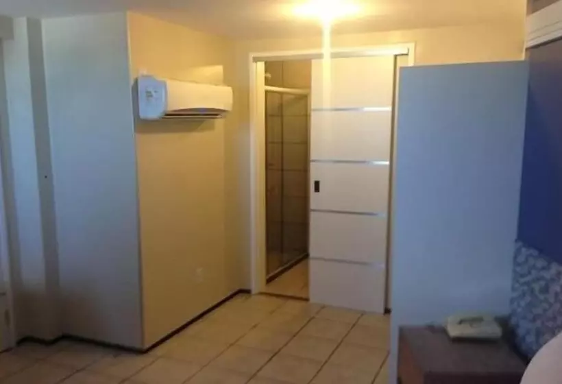 Fotos del hotel Iracema Travel:  23