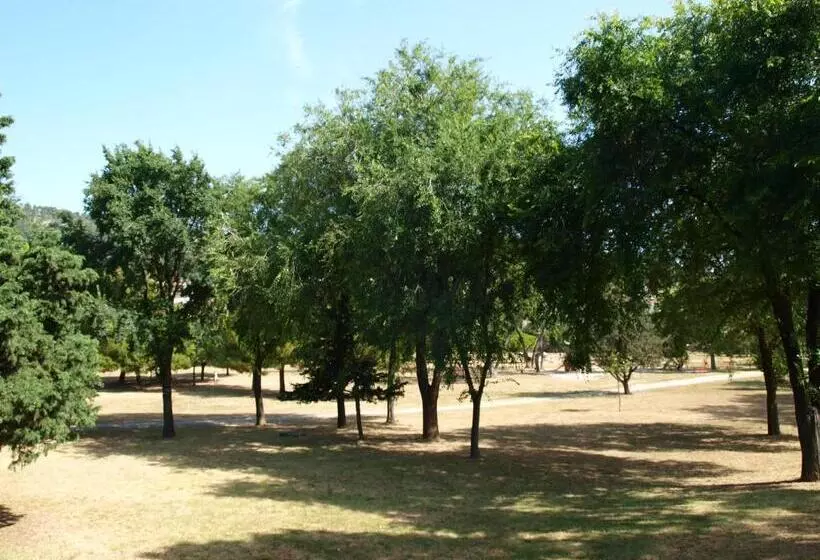 Fotos del hotel Jadran:  21