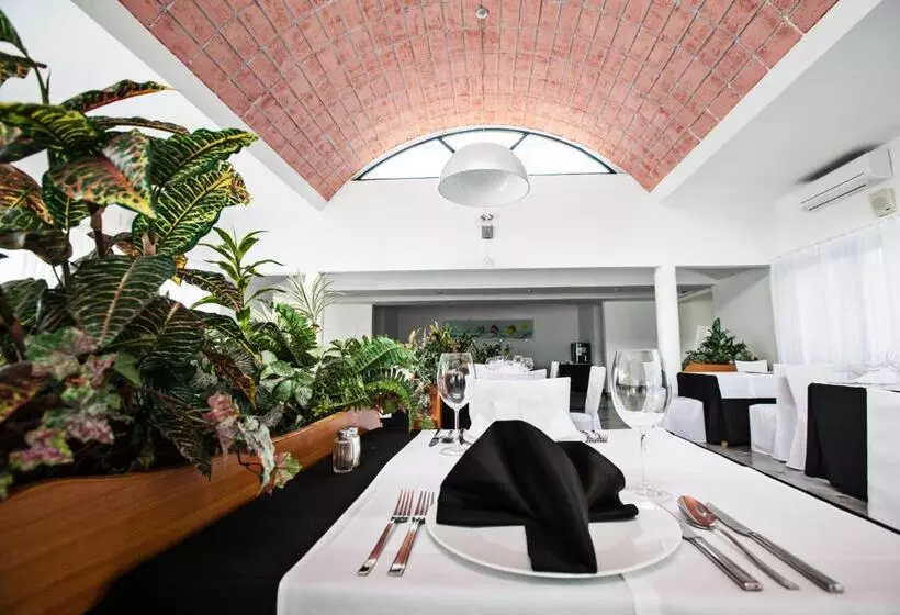 Fotos del hotel Jadran:  15