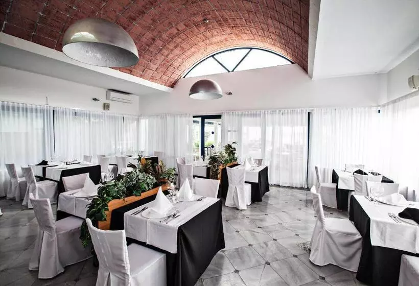 Fotos del hotel Jadran:  12