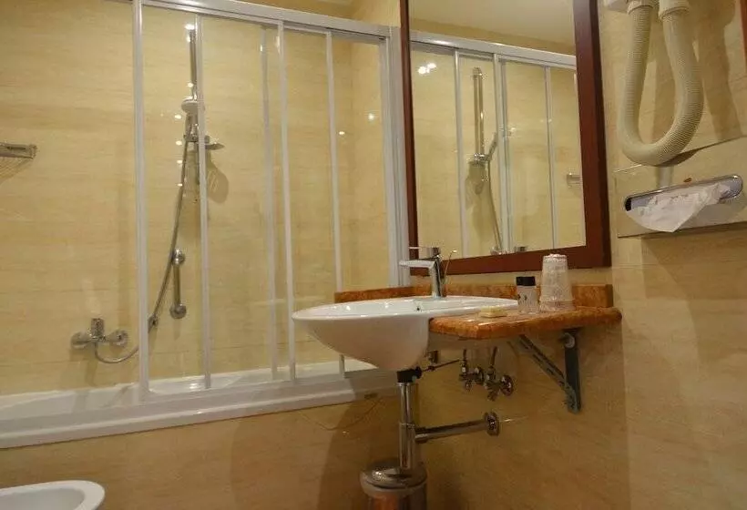 Fotos del hotel Magri S:  4